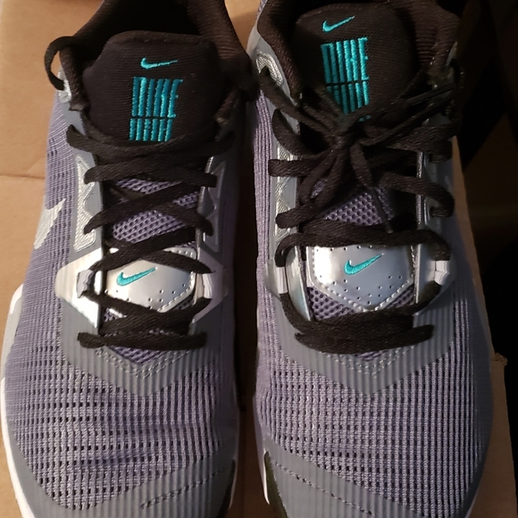 Nike Air Max Impact 3 - Picture 4 of 6